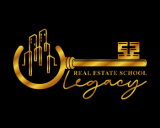 https://www.logocontest.com/public/logoimage/1714826442Legacy Real Estate School5.png